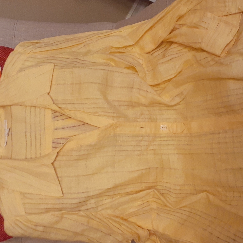 Women blouse